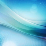 Thông báo tổ chức chào  giá rộng rãi cung cấp vật tư máy đập hàm phục vụ sản xuất tại Chi nhánh Mỏ tuyển đồng Sin Quyền