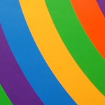 Báo cáo tài chính hợp nhất Tổng công ty Khoáng sản TKV – CTCP Quý I năm 2017