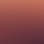 Tổng công ty Khoáng sản – TKV mời chào giá rộng rãi cung cấp vật tư Thạch anh nghiền phục vụ sản xuất 06 tháng cuối năm 2018 tại Chi nhánh Luyện đồng Lào Cai- Vimico