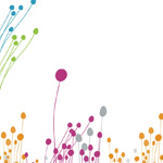 Nghị quyết HĐQT bổ nhiệm Người phụ trách quản trị Tổng công ty Khoáng sản TKV