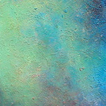 Thông báo Tổ chức chào giá cung cấp vật tư dầu mỡ bôi trơn