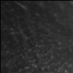 Báo cáo tài chính quý I/2024  Hợp nhất Tổng công ty