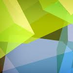 Tổng công ty đã thực hiện xong việc ký hợp đồng kiểm toán năm 2016 với Công ty AASC