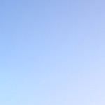 Thông báo chào giá Cung cấp vật tư Phân cấp, Cánh chắn, Cánh khuấy phục vụ sản xuất 6 tháng cuối năm 2022 tại Chi nhánh Mỏ tuyển đồng Sin Quyền, Lào Cai – Vimico