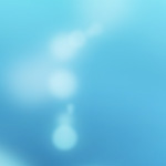 TCT Khoáng sản TKV sơ kết 6 tháng đầu năm