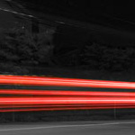 Giải trình liên quan đến báo cáo tài chính quý III/2025