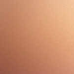 Thư mời chào giá Cung cấp vật tư Chất hoàn nguyên lò tinh luyện phục vụ sản xuất Quý 3-2021 tại Nhà máy Luyện đồng công suất 20.000 tấn/năm.