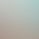 Thông báo chi trả cổ tức năm 2024 bằng tiền