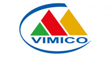 Thông báo chào giá mua sắm Vật liệu chịu lửa phục vụ sửa chữa 6 tháng cuối năm 2024 Chi nhánh Luyện đồng Lào Cai – VIMICO