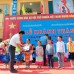 Khánh thành trường tiểu học Xuân Lạc, huyện Chợ Đồn, tỉnh Bắc Kạn