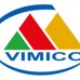 VIMICO tổng kết hoạt động SXKD năm 2023  và Hội nghị Người lao động năm 2024