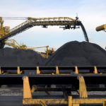 Xuất khẩu than: Thuế tăng, sản lượng giảm