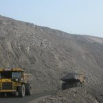 Quản lý khai thác khoáng sản: Gỡ vướng cho cơ sở