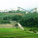 TKV sắp thoái vốn tại công ty nắm quyền khai thác mỏ đồng lớn nhất Việt Nam