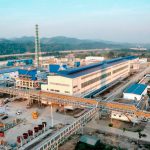 Chi nhánh Luyện đồng Lào Cai – Vimico: Tập trung sản xuất an toàn, hiệu quả ngay từ những tháng đầu, quý đầu năm 2023