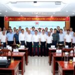 Tăng tốc chuyển đổi số Khối Khoáng sản – Hóa chất TKV: Quyết tâm bứt phá trong giai đoạn nước rút
